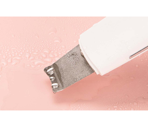 LIBEREX Peeling kawitacyjny - 1373602 - zdjęcie 7